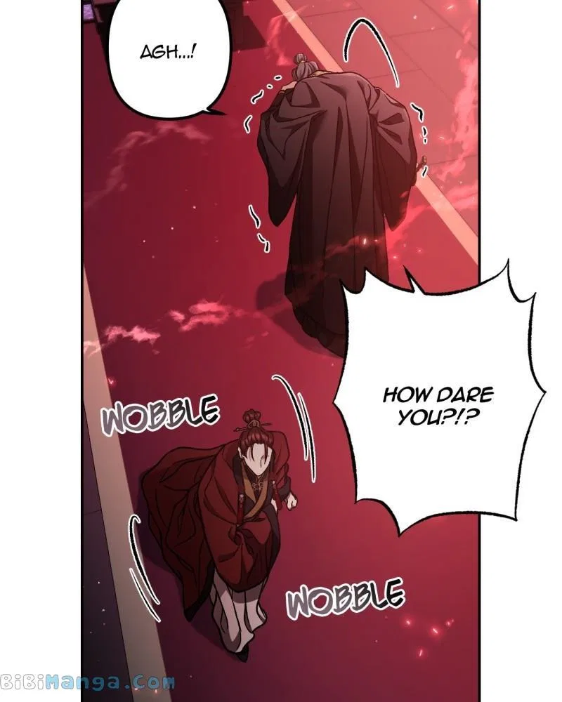 Heeran Love Song Chapter 57 – Page 103