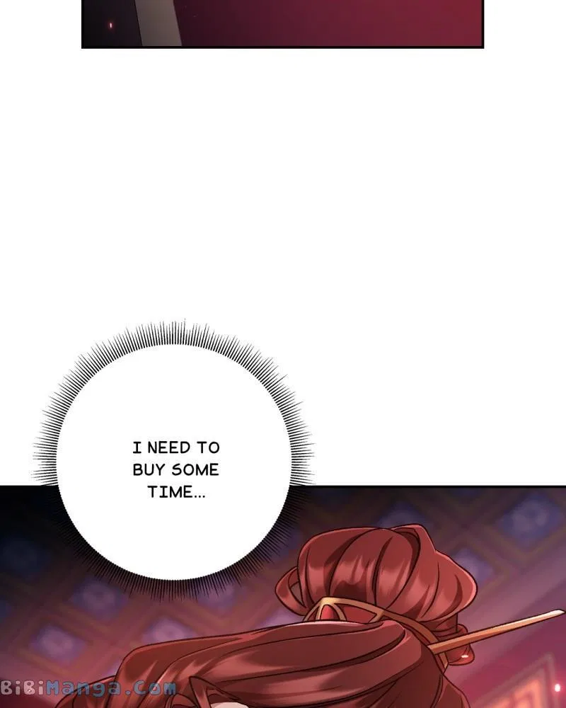Heeran Love Song Chapter 57 – Page 104