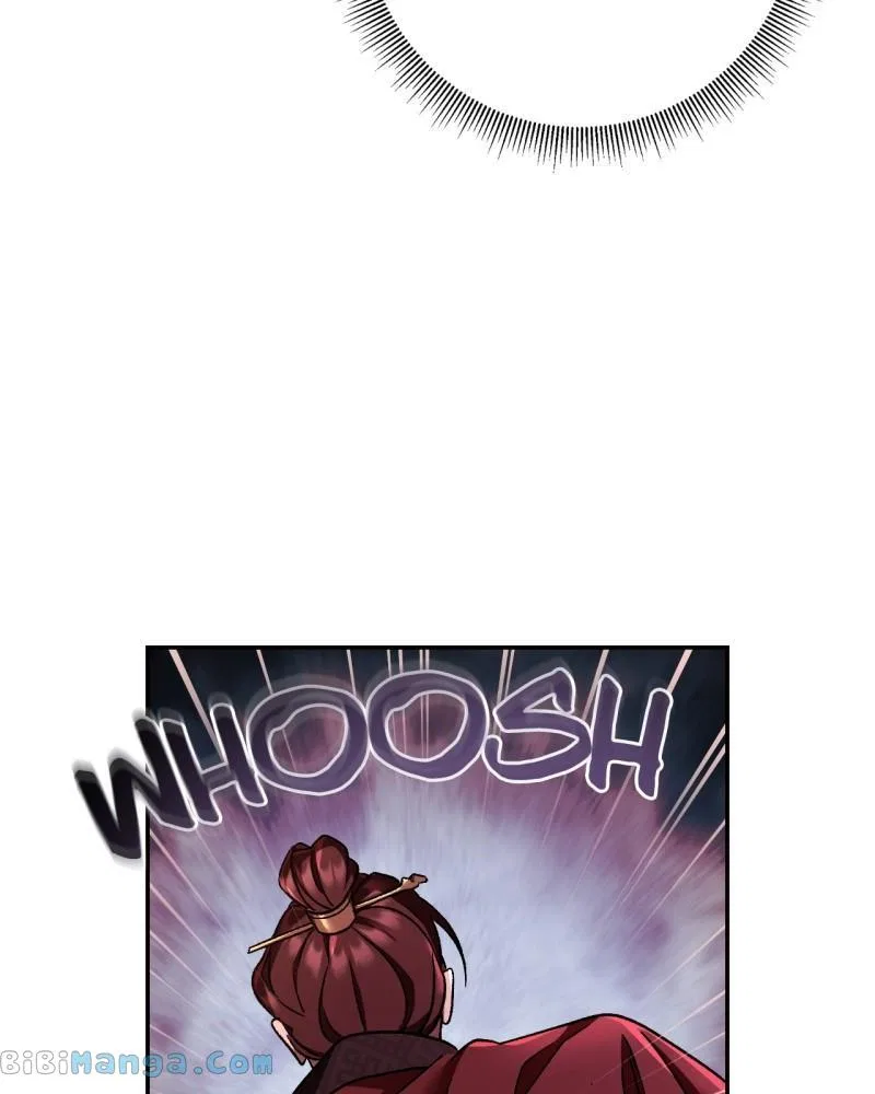 Heeran Love Song Chapter 57 – Page 106