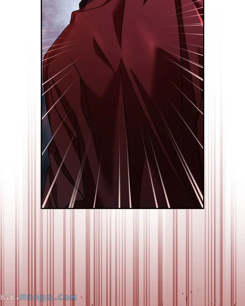 Heeran Love Song Chapter 57 – Page 107