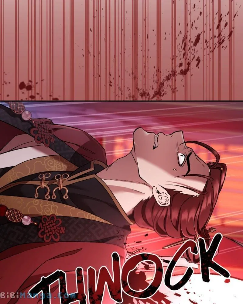 Heeran Love Song Chapter 57 – Page 108