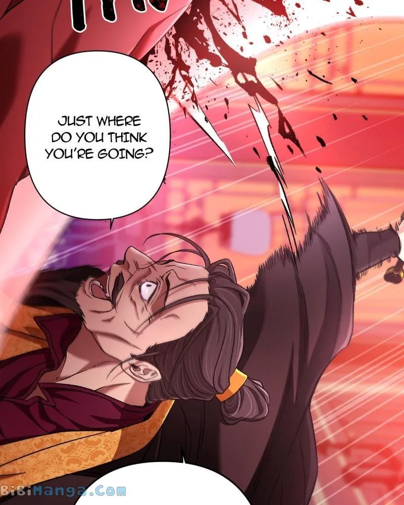 Heeran Love Song Chapter 57 – Page 109