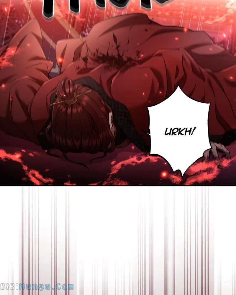 Heeran Love Song Chapter 57 – Page 111