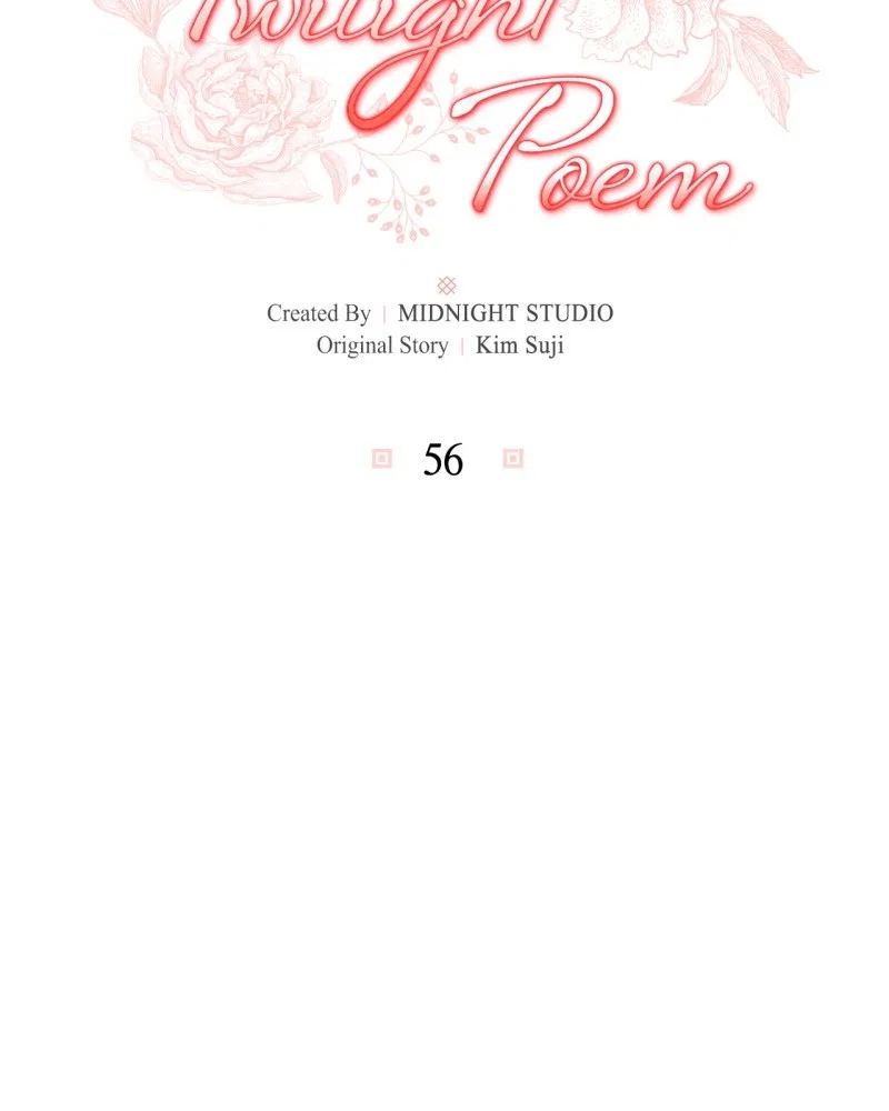 Heeran Love Song Chapter 56 – Page 5