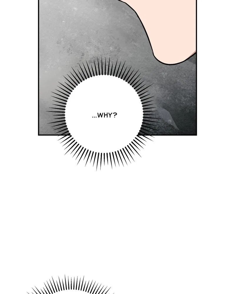 Heeran Love Song Chapter 56 – Page 7