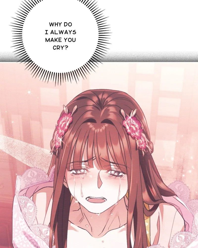 Heeran Love Song Chapter 56 – Page 8
