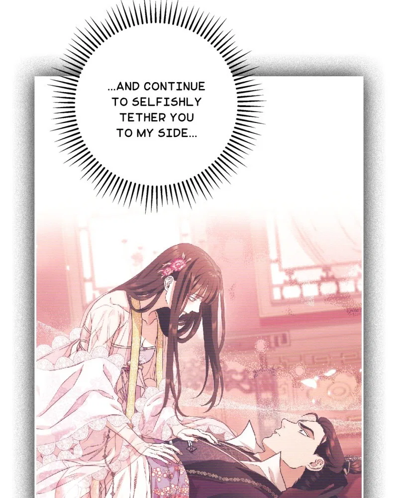 Heeran Love Song Chapter 56 – Page 13