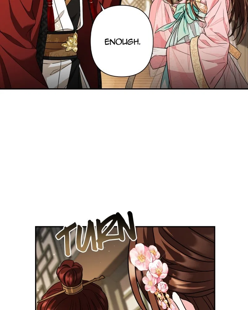 Heeran Love Song Chapter 56 – Page 17