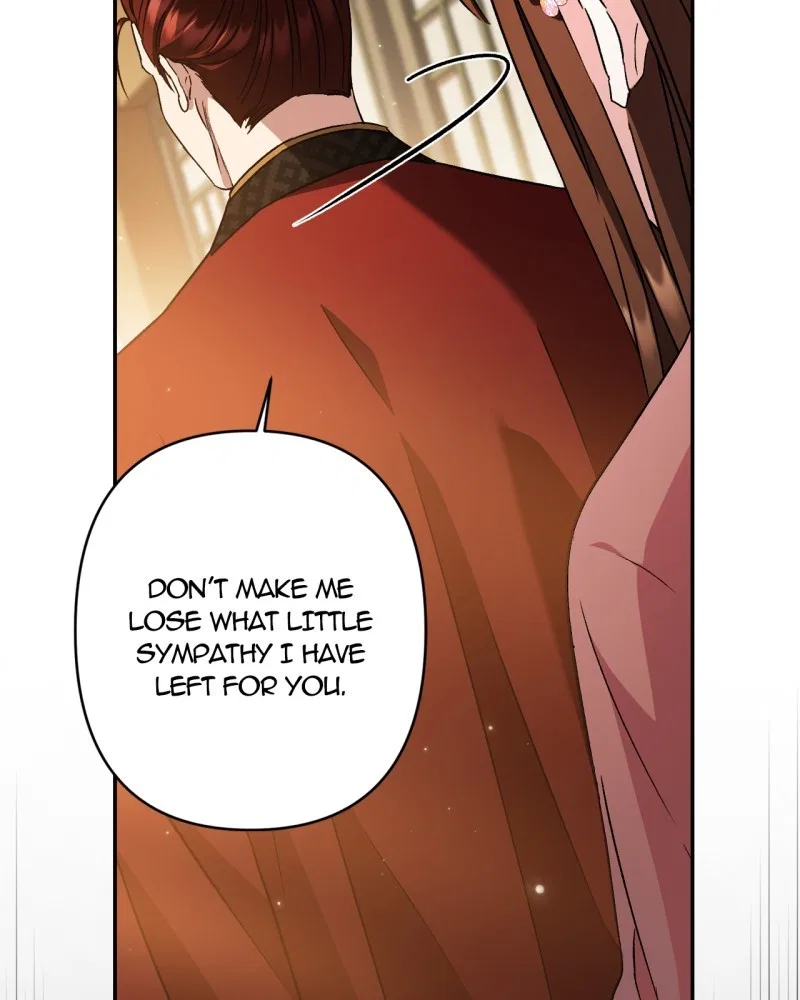 Heeran Love Song Chapter 56 – Page 18
