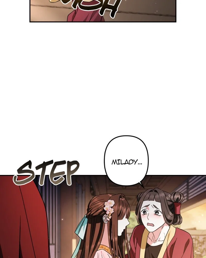 Heeran Love Song Chapter 56 – Page 24
