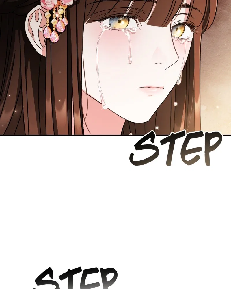 Heeran Love Song Chapter 56 – Page 26