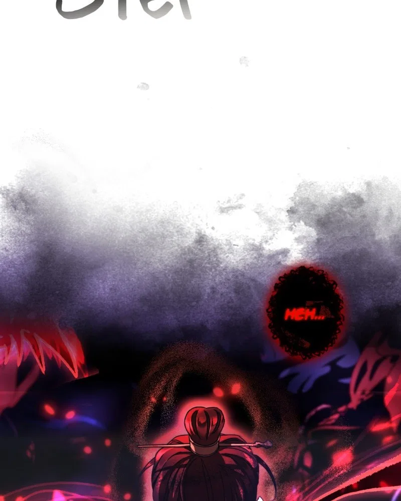 Heeran Love Song Chapter 56 – Page 27