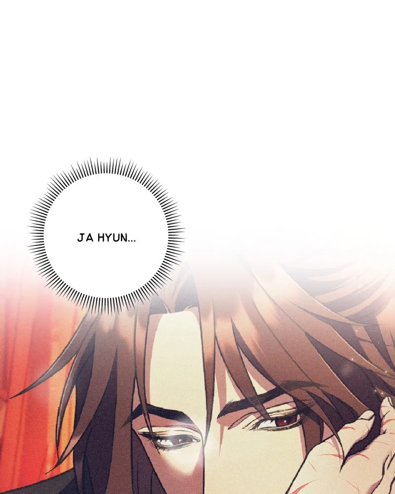 Heeran Love Song Chapter 56 – Page 29