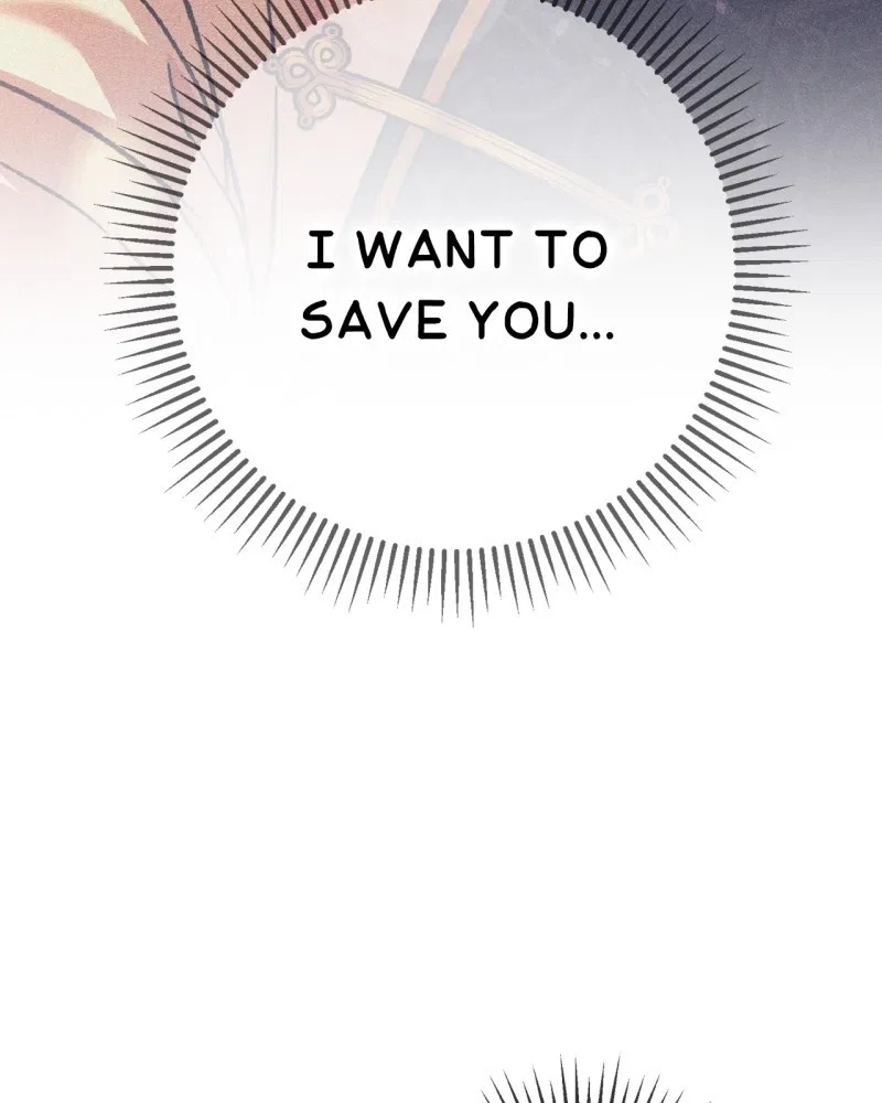 Heeran Love Song Chapter 56 – Page 33