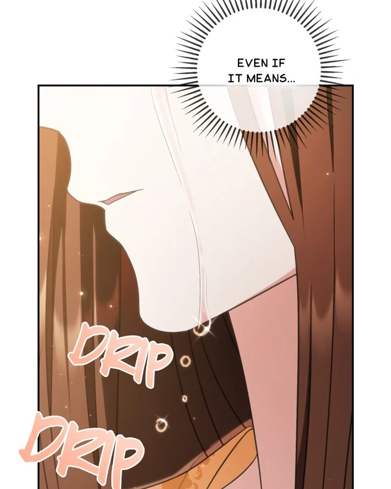 Heeran Love Song Chapter 56 – Page 34