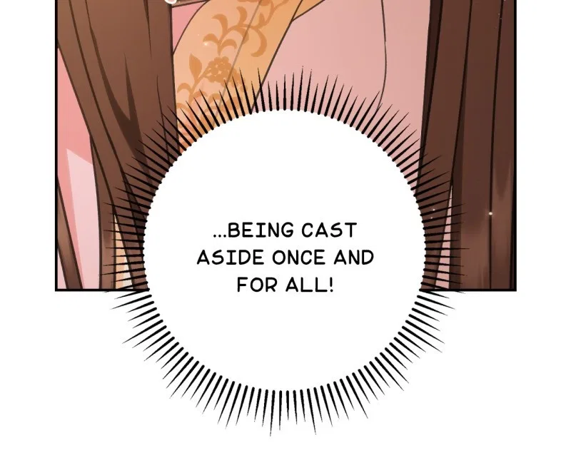 Heeran Love Song Chapter 56 – Page 35