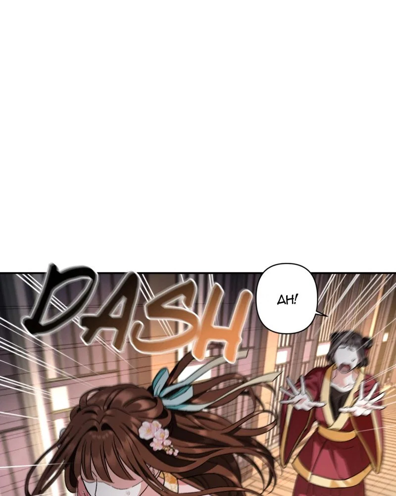 Heeran Love Song Chapter 56 – Page 36