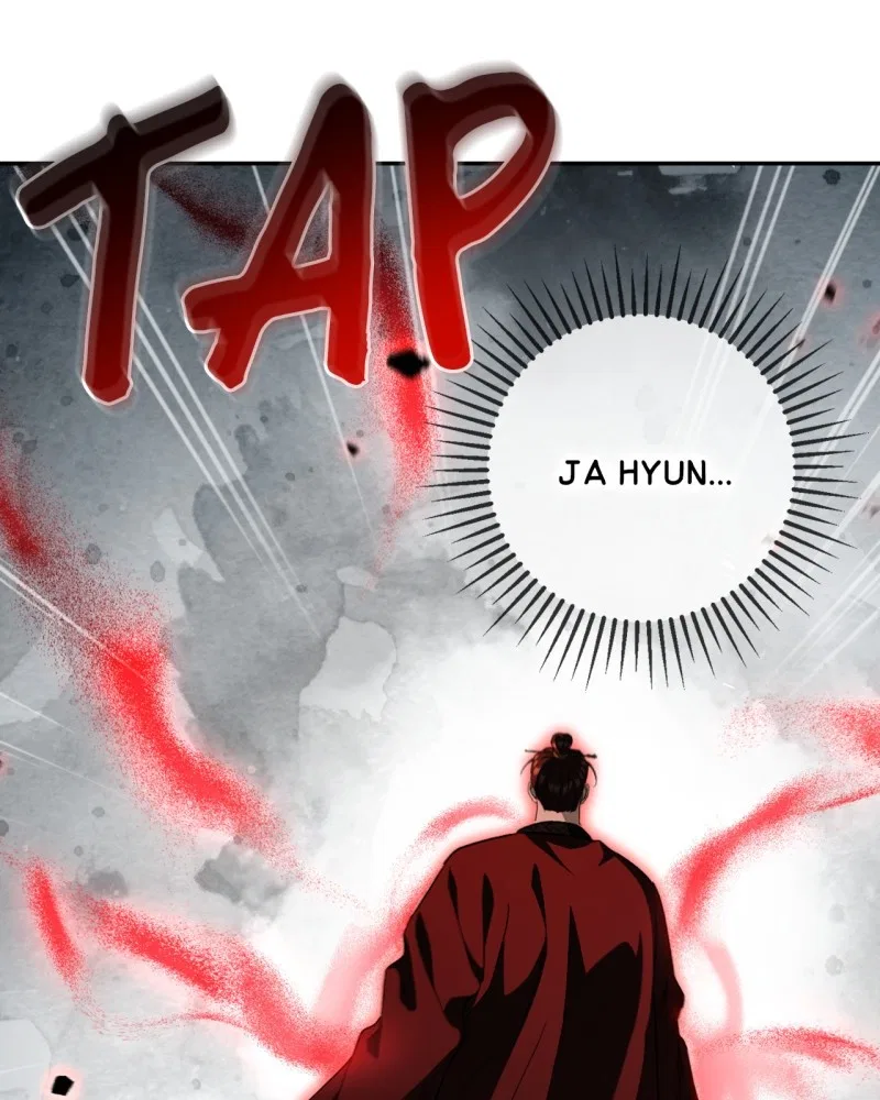 Heeran Love Song Chapter 56 – Page 39