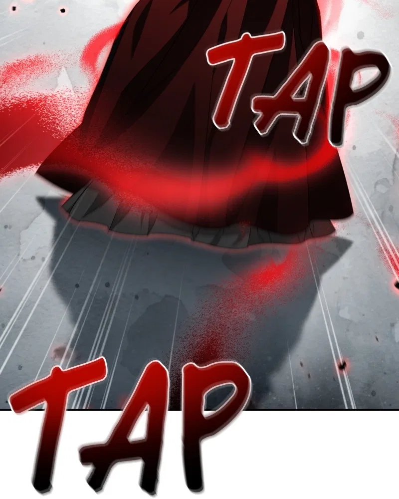 Heeran Love Song Chapter 56 – Page 40