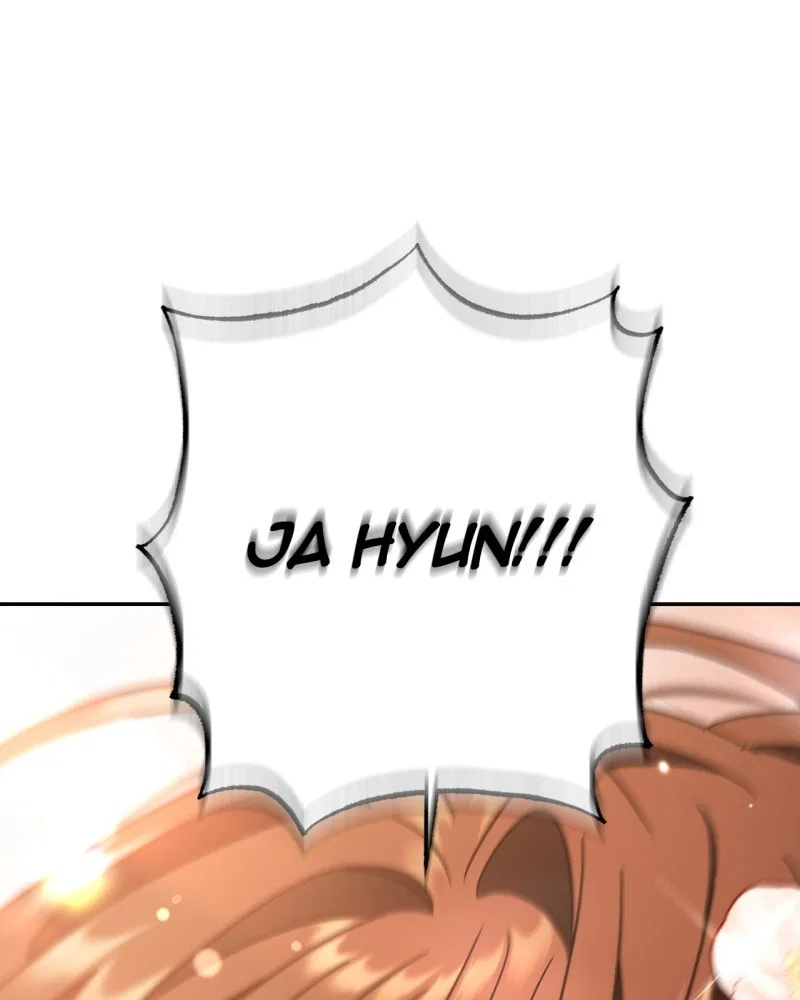 Heeran Love Song Chapter 56 – Page 41
