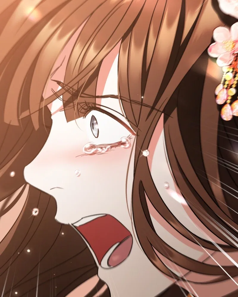 Heeran Love Song Chapter 56 – Page 42