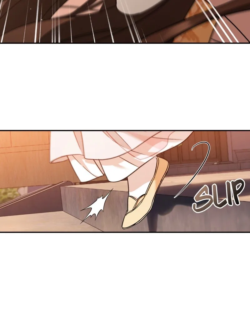 Heeran Love Song Chapter 56 – Page 43
