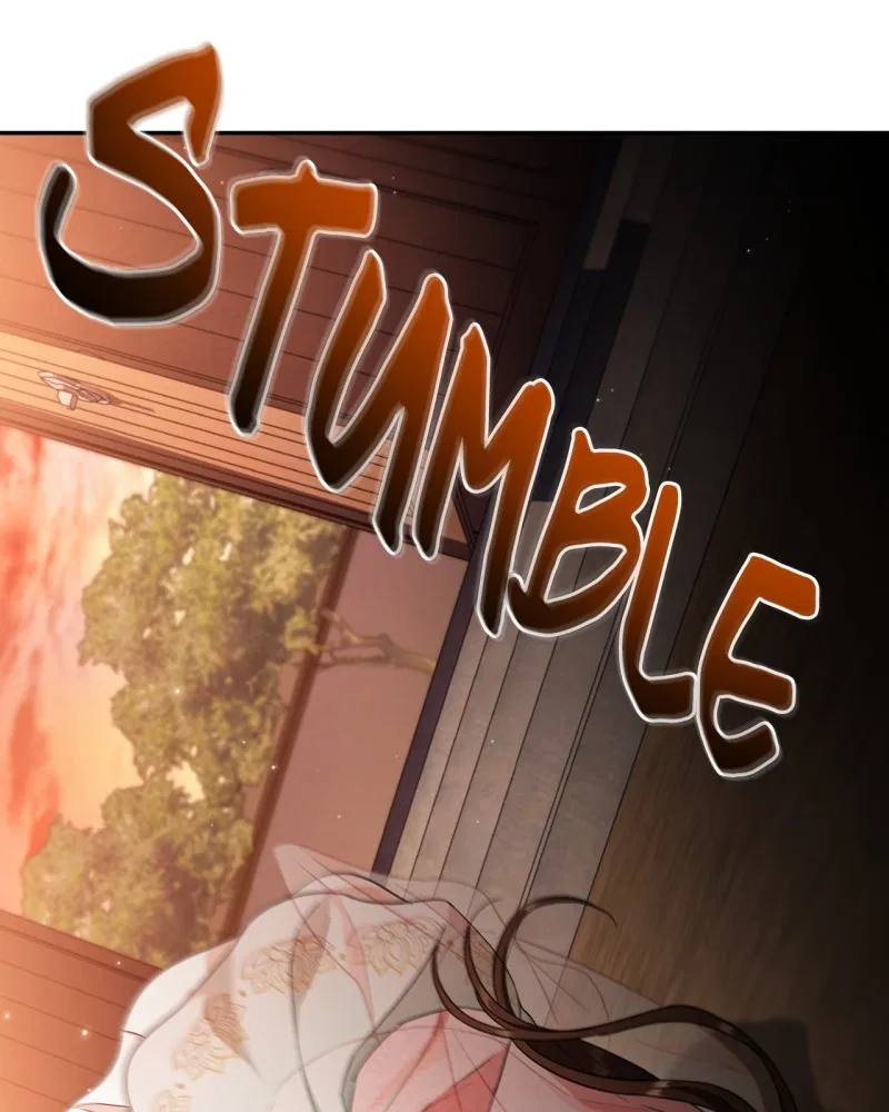Heeran Love Song Chapter 56 – Page 44