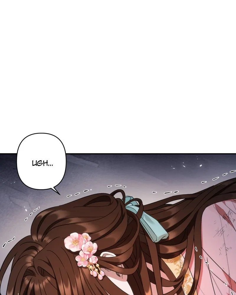 Heeran Love Song Chapter 56 – Page 46
