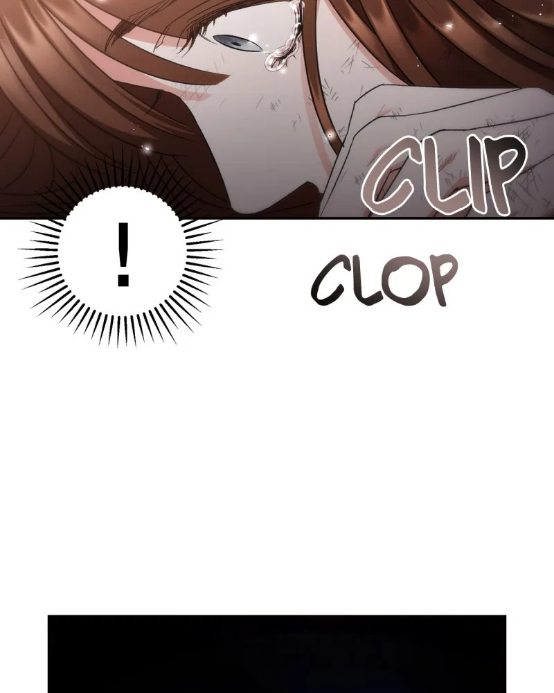 Heeran Love Song Chapter 56 – Page 48