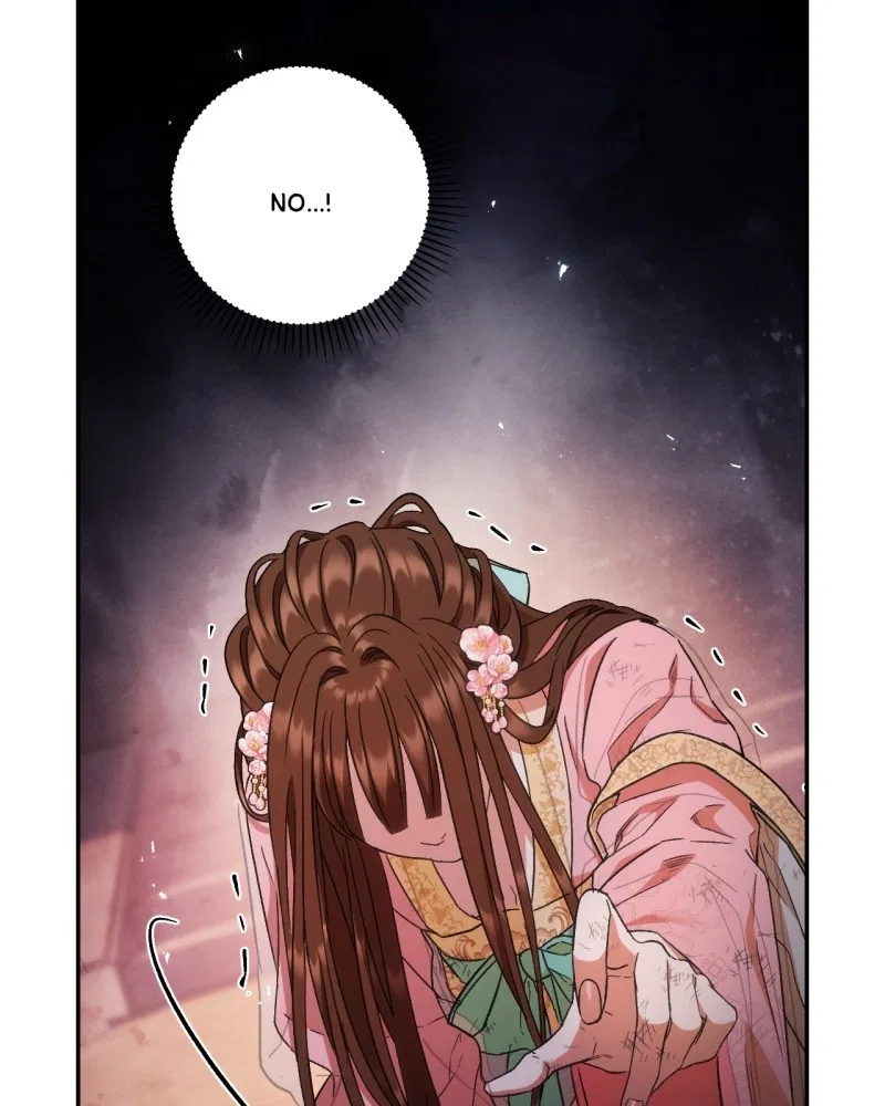 Heeran Love Song Chapter 56 – Page 49