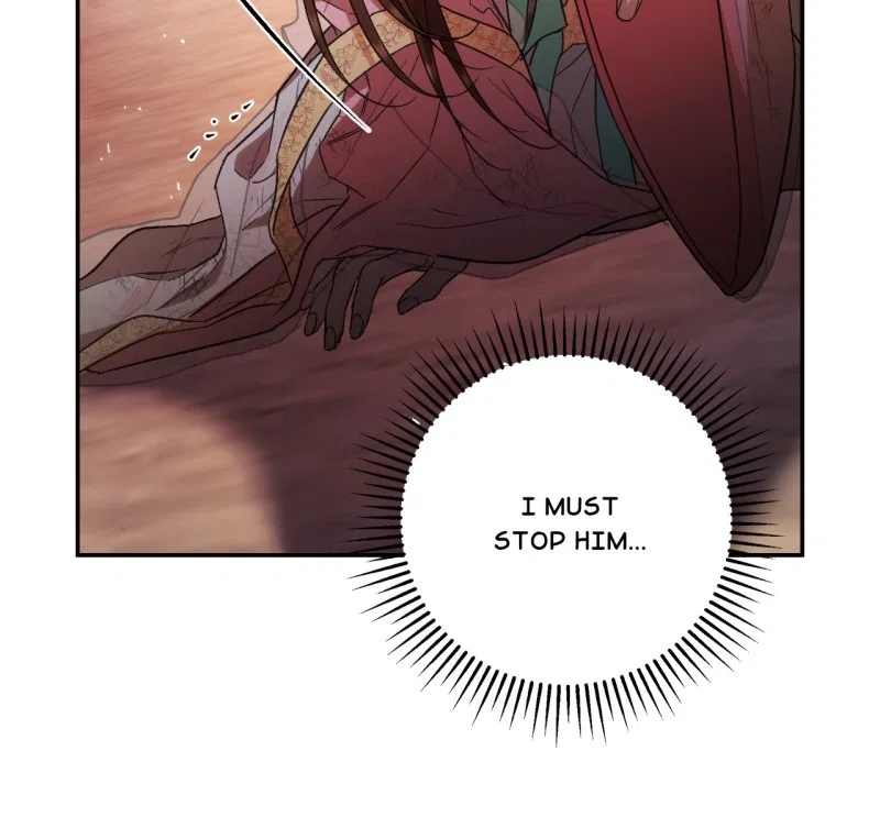 Heeran Love Song Chapter 56 – Page 50