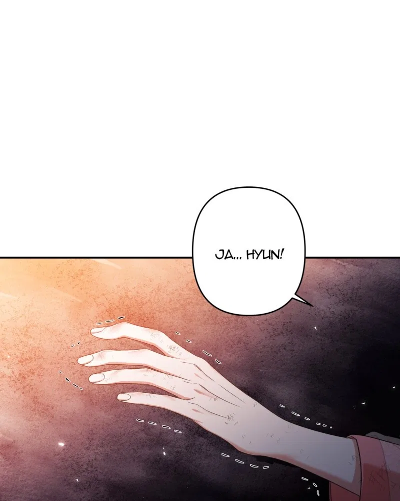 Heeran Love Song Chapter 56 – Page 51