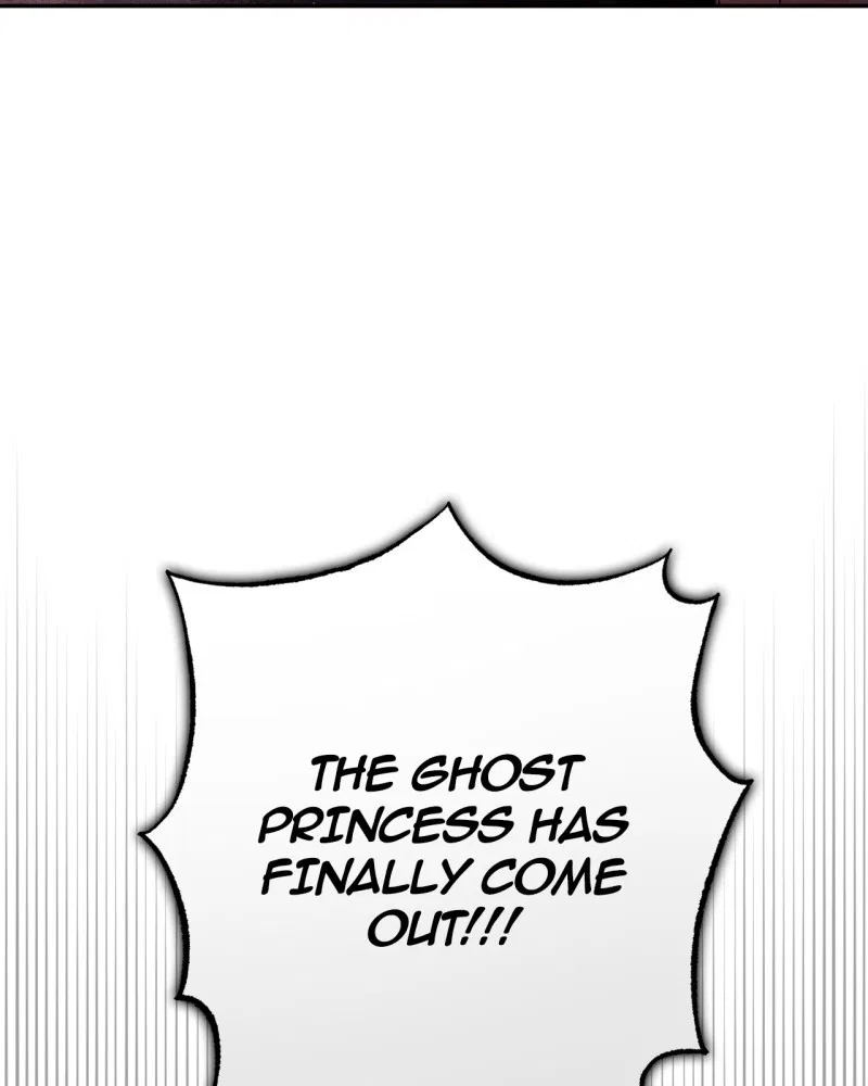 Heeran Love Song Chapter 56 – Page 52