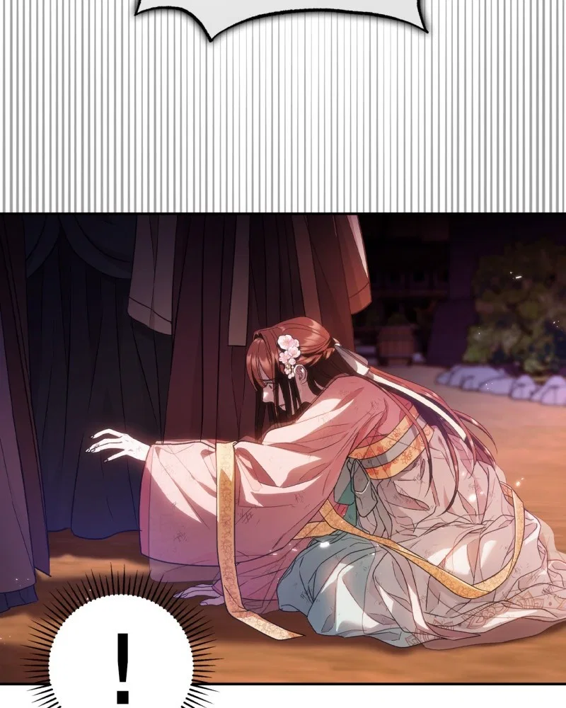 Heeran Love Song Chapter 56 – Page 53
