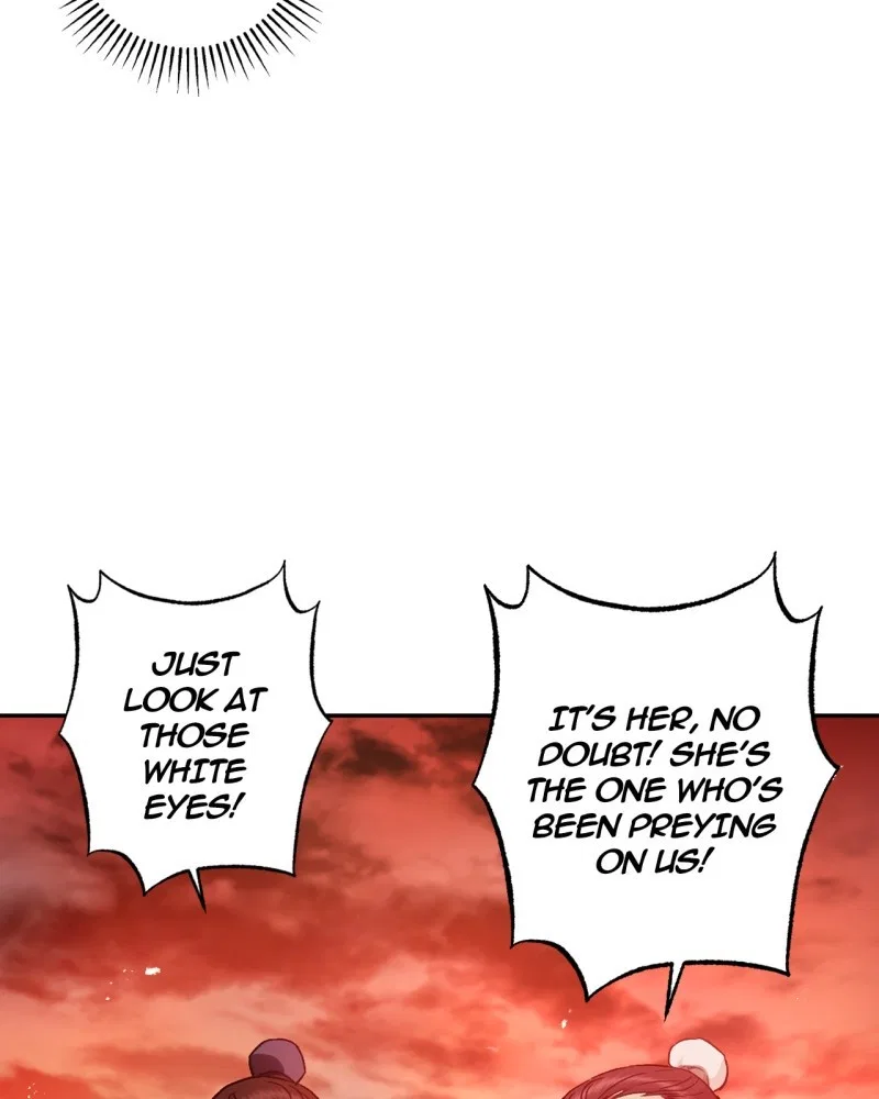 Heeran Love Song Chapter 56 – Page 54