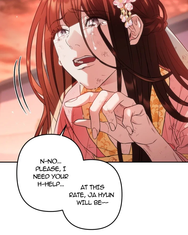Heeran Love Song Chapter 56 – Page 57