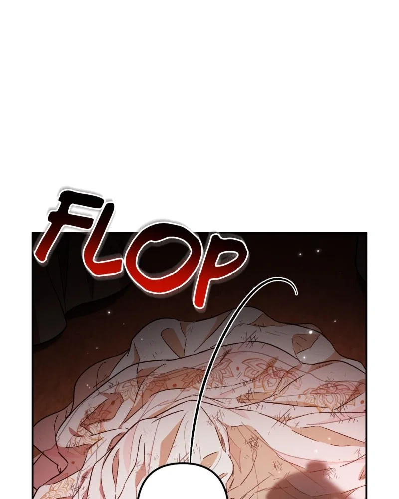 Heeran Love Song Chapter 56 – Page 59