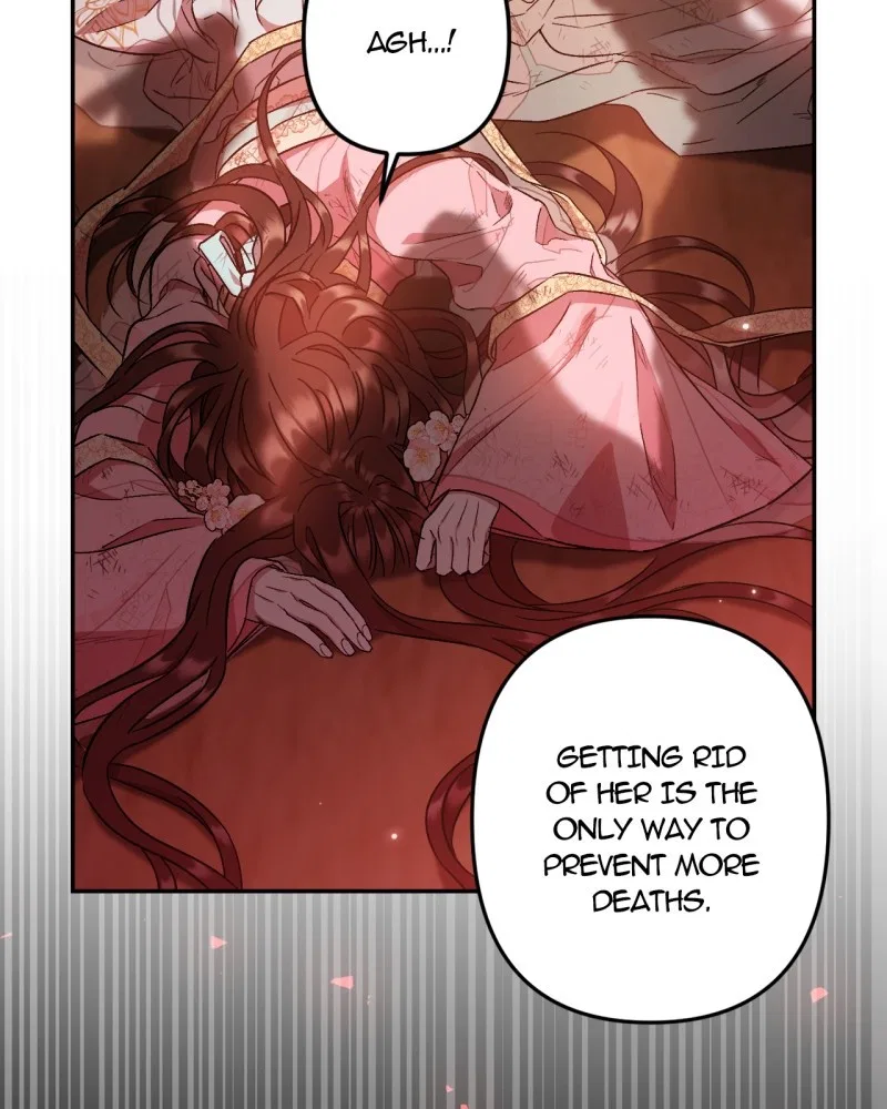Heeran Love Song Chapter 56 – Page 60