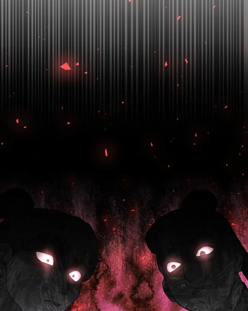 Heeran Love Song Chapter 56 – Page 61