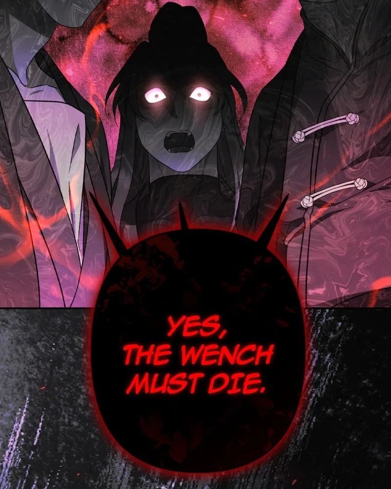 Heeran Love Song Chapter 56 – Page 62