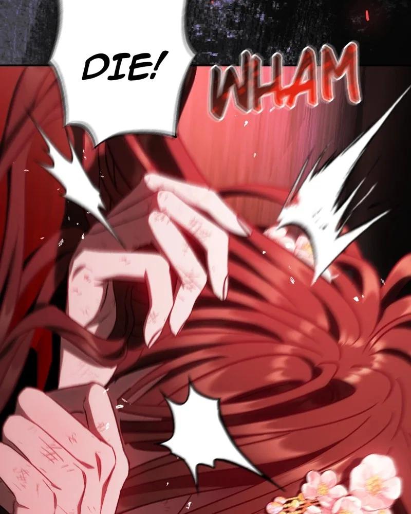 Heeran Love Song Chapter 56 – Page 64