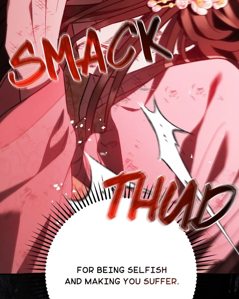Heeran Love Song Chapter 56 – Page 65