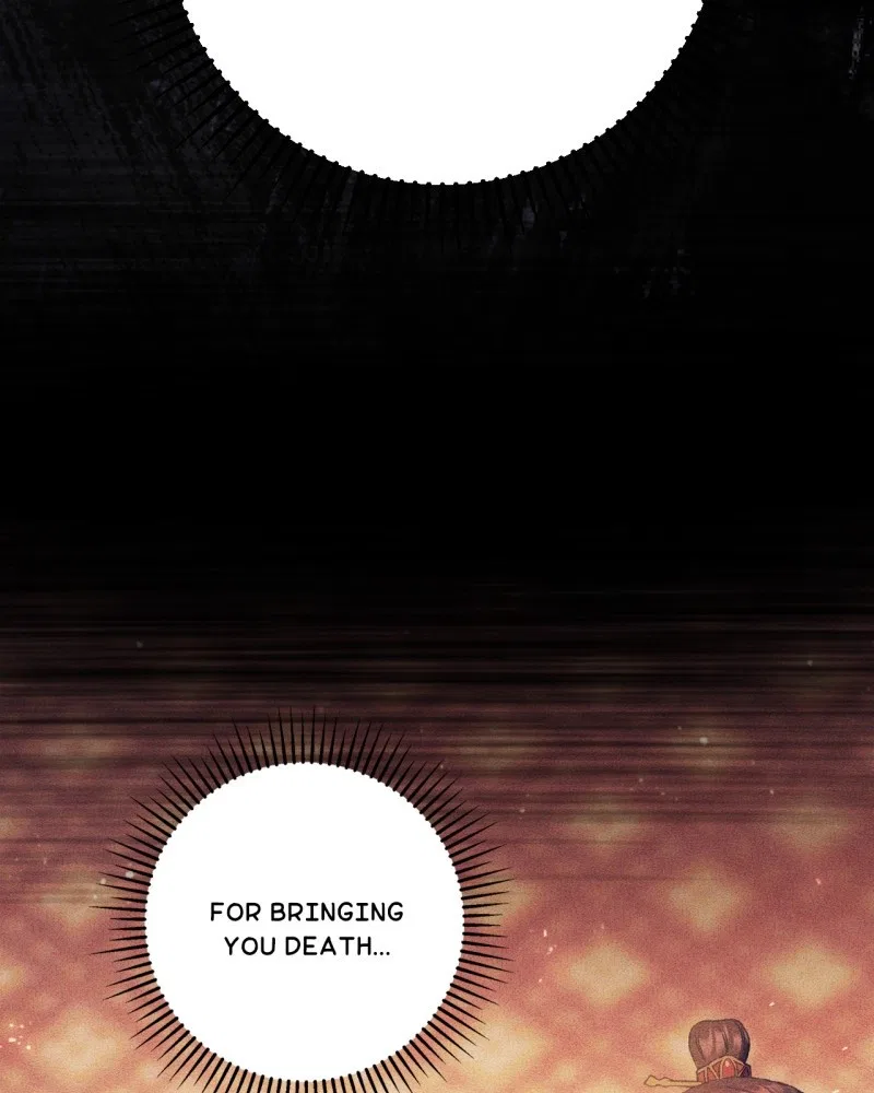Heeran Love Song Chapter 56 – Page 66