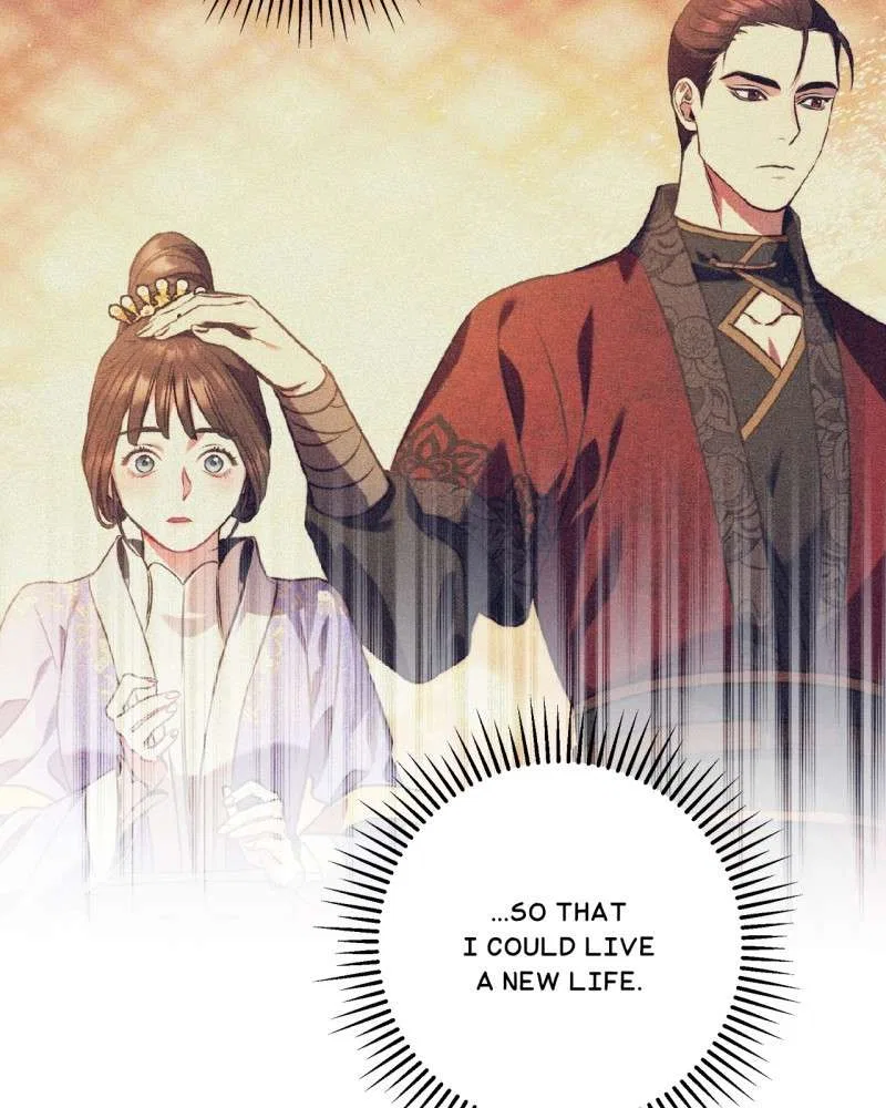 Heeran Love Song Chapter 56 – Page 67