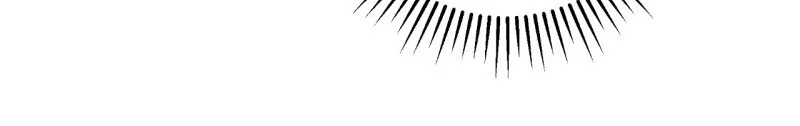 Heeran Love Song Chapter 56 – Page 68