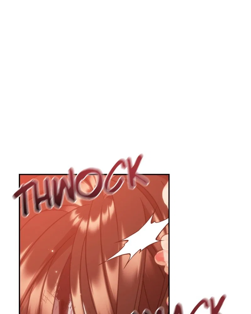 Heeran Love Song Chapter 56 – Page 69