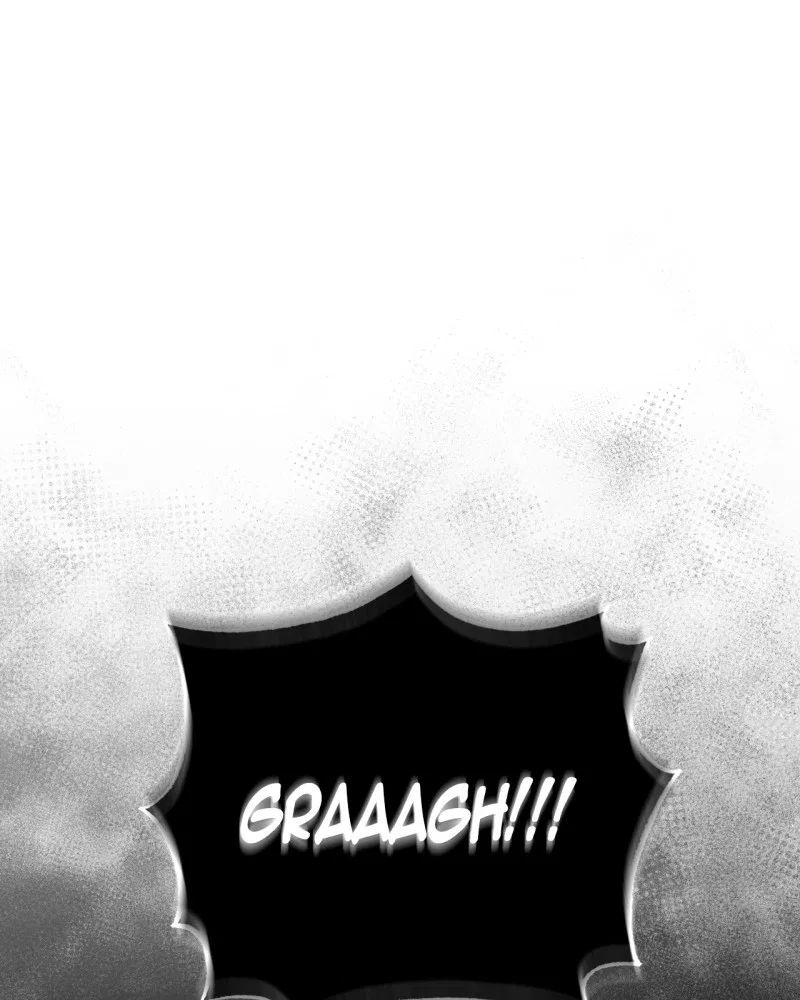 Heeran Love Song Chapter 56 – Page 73