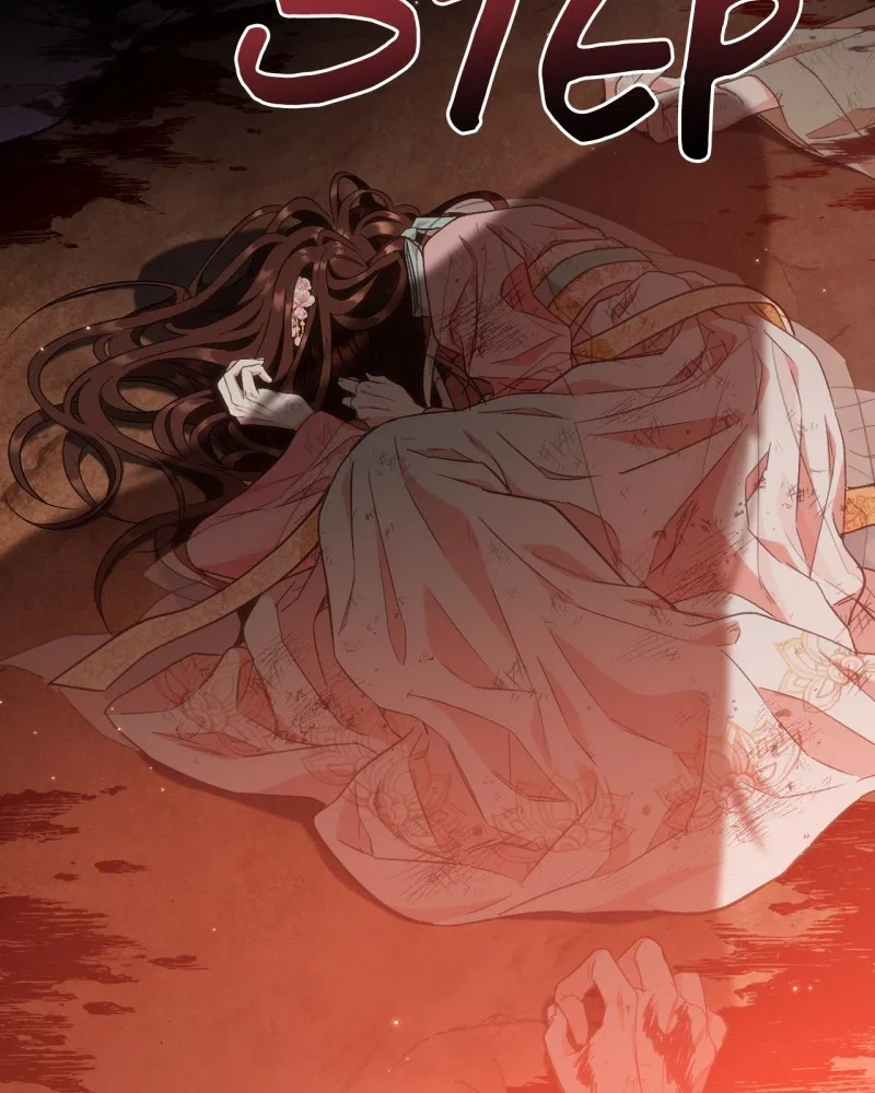 Heeran Love Song Chapter 56 – Page 80