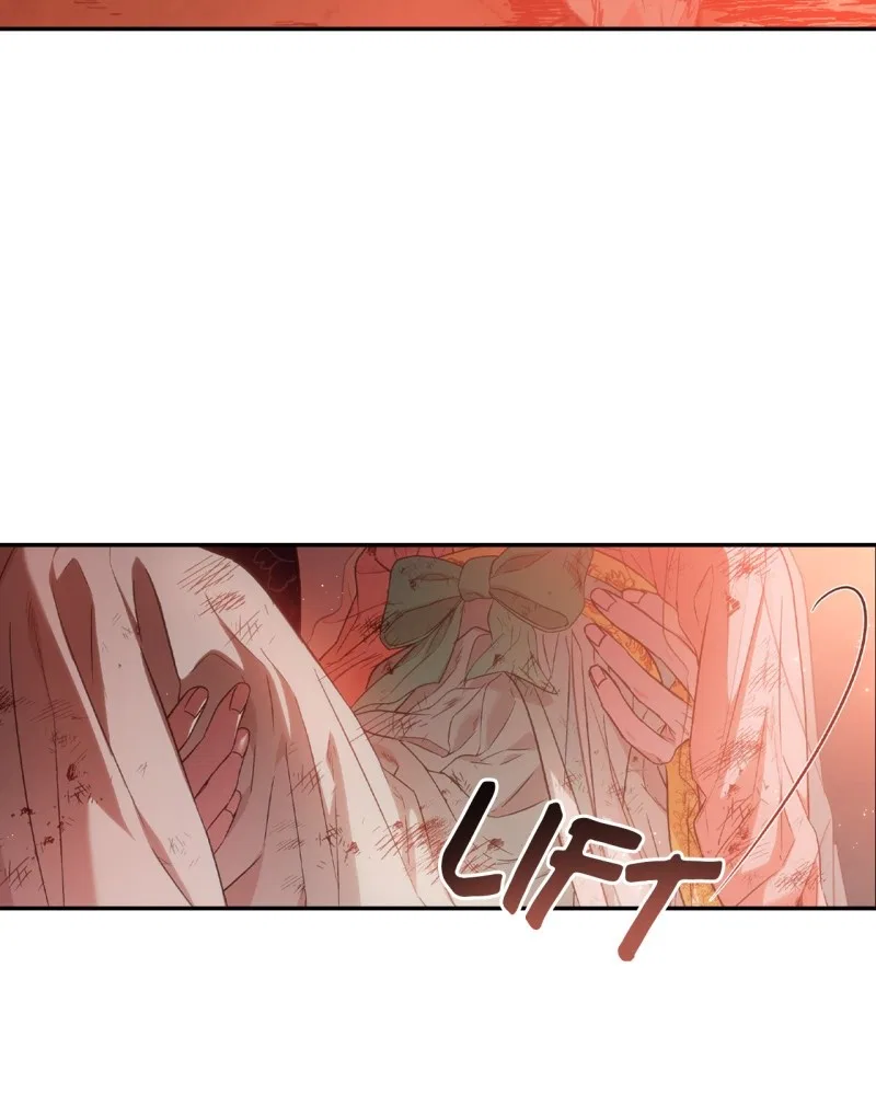 Heeran Love Song Chapter 56 – Page 81