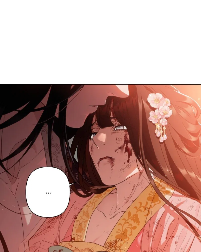 Heeran Love Song Chapter 56 – Page 82